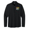 Onward 1/4 Zip Thumbnail