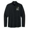 Onward 1/4 Zip Thumbnail