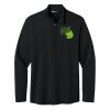 Onward 1/4 Zip Thumbnail