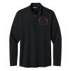 Onward 1/4 Zip Thumbnail