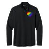 Onward 1/4 Zip Thumbnail