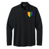 Onward 1/4 Zip Thumbnail