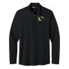 Onward 1/4 Zip Thumbnail