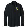 Onward 1/4 Zip Thumbnail