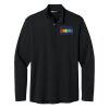 Onward 1/4 Zip Thumbnail