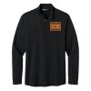 Onward 1/4 Zip Thumbnail