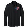 Onward 1/4 Zip Thumbnail