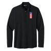 Onward 1/4 Zip Thumbnail