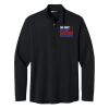 Onward 1/4 Zip Thumbnail