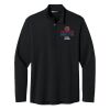 Onward 1/4 Zip Thumbnail