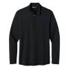 Onward 1/4 Zip Thumbnail