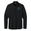 Onward 1/4 Zip Thumbnail