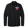 Onward 1/4 Zip Thumbnail