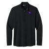 Onward 1/4 Zip Thumbnail