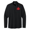 Onward 1/4 Zip Thumbnail