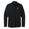 Onward 1/4 Zip Thumbnail