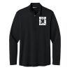 Onward 1/4 Zip Thumbnail
