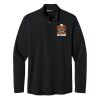Onward 1/4 Zip Thumbnail