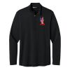 Onward 1/4 Zip Thumbnail