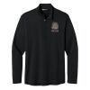 Onward 1/4 Zip Thumbnail