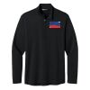 Onward 1/4 Zip Thumbnail