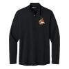 Onward 1/4 Zip Thumbnail
