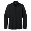 Onward 1/4 Zip Thumbnail