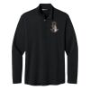 Onward 1/4 Zip Thumbnail