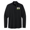 Onward 1/4 Zip Thumbnail