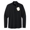 Onward 1/4 Zip Thumbnail