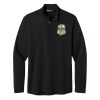 Onward 1/4 Zip Thumbnail