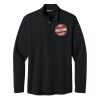 Onward 1/4 Zip Thumbnail