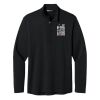 Onward 1/4 Zip Thumbnail