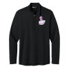 Onward 1/4 Zip Thumbnail