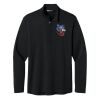 Onward 1/4 Zip Thumbnail