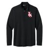 Onward 1/4 Zip Thumbnail