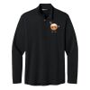 Onward 1/4 Zip Thumbnail
