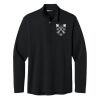 Onward 1/4 Zip Thumbnail