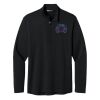 Onward 1/4 Zip Thumbnail