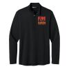Onward 1/4 Zip Thumbnail