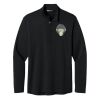 Onward 1/4 Zip Thumbnail