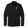 Onward 1/4 Zip Thumbnail