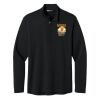 Onward 1/4 Zip Thumbnail
