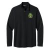 Onward 1/4 Zip Thumbnail