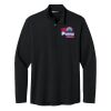Onward 1/4 Zip Thumbnail