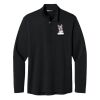 Onward 1/4 Zip Thumbnail