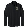 Onward 1/4 Zip Thumbnail