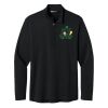 Onward 1/4 Zip Thumbnail