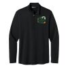 Onward 1/4 Zip Thumbnail