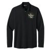 Onward 1/4 Zip Thumbnail